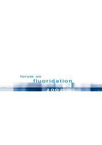 fluoridation_forum_cover