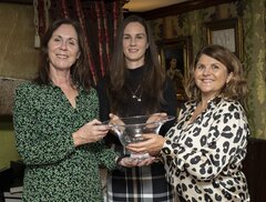 Dental Health Foundation 008.JPG