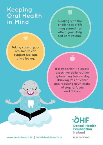 Mental Health card_jpeg_Page_1