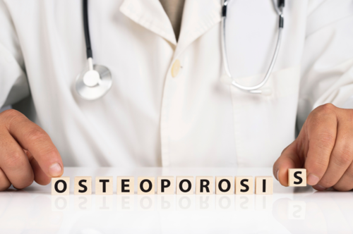 Untitled design (11)