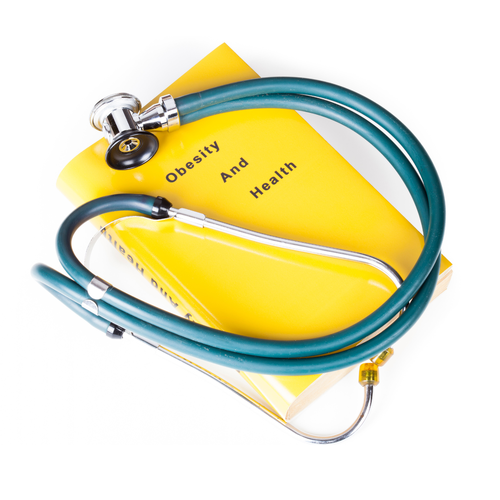 Untitled design (24)