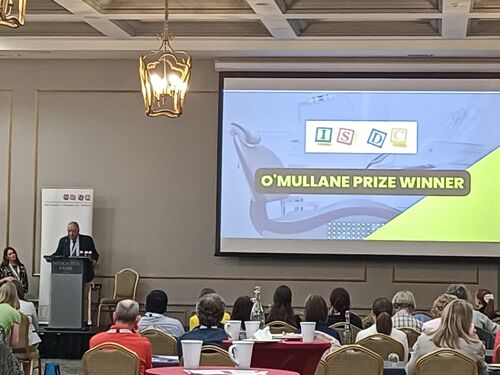 WhatsApp Image 2024-05-17 at 10.02.01 (1)