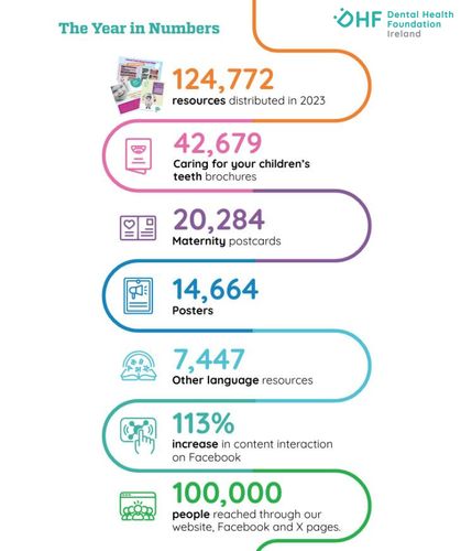 Untitled (788 x 940 px)