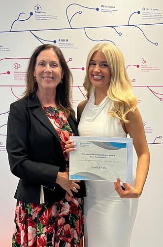 WhatsApp Image 2024-07-12 at 12.52.34