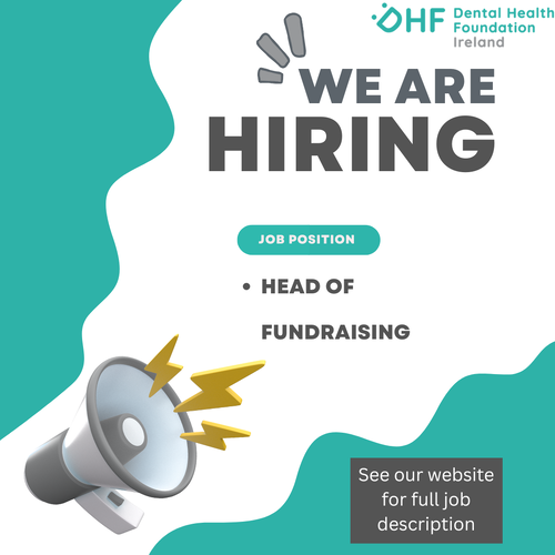 Order your FREE copy today!