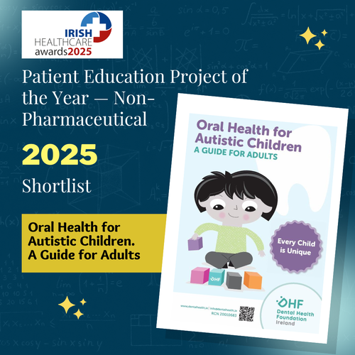 Pastel Illustrated World Breastfeeding Week Instagram Post