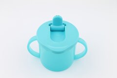 shutterstock_1771989461