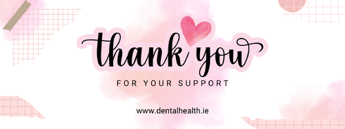 Brown Blue Denim Jeans Fashion Sale Website Banner