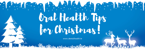 Brown Blue Denim Jeans Fashion Sale Website Banner