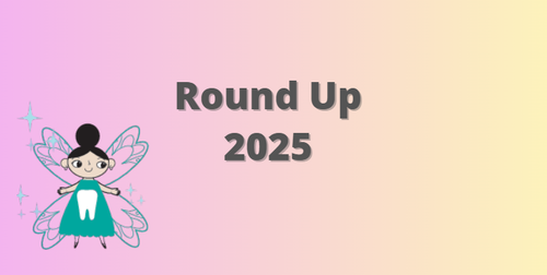 Screenshot 2025-12-19 105512