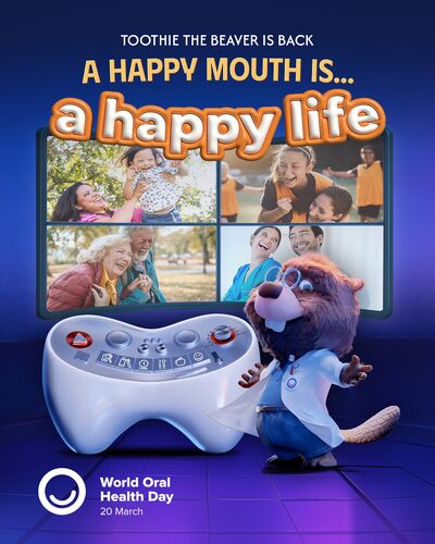 Main Movie Poster_final (2)_0