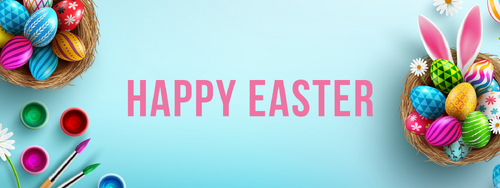 Brown Blue Denim Jeans Fashion Sale Website Banner (3)