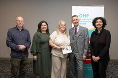 DK20260619 DentalHealthFoundation 030