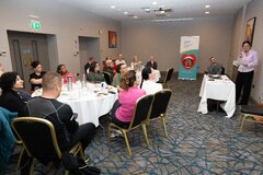 DK20260619 DentalHealthFoundation 037