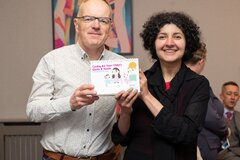 DK20260619 DentalHealthFoundation 058