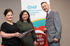 DK20260619 DentalHealthFoundation 001