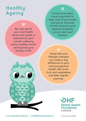 Healthy Ageing_105x148mm_web