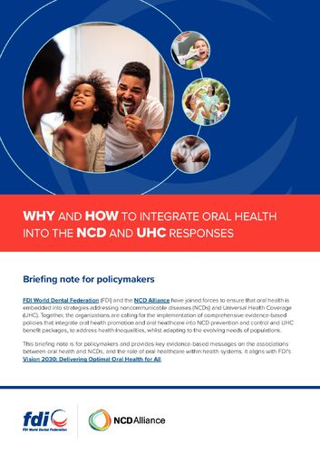 integrtating-oh-into-ncd-uhc