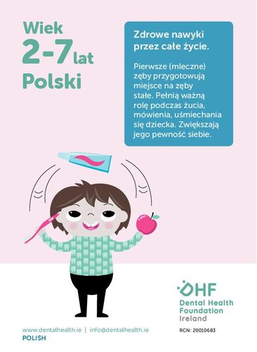 2-7 years card template_105x148mm_2024_POLISH NEW WEB