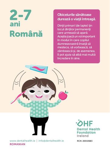 2-7 years card template_105x148mm_2024_ROM NEW WEB