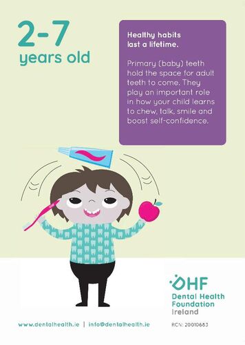 2-7 years cardV2_WEB NEW Character