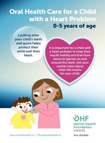 Children with Heart Problem Postcard_FOR WEB