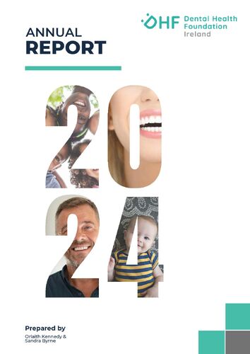 Annual Report 2024 170725 Reduced size File