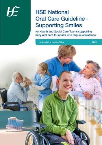 documents_ncr_HSE-National-Oral-Care-Guideline-Supporting_Smiles