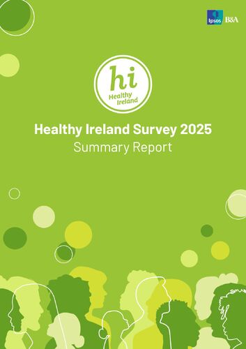 Healthy_Ireland_Summary_Report_2025_Web_07.11.2025