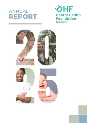 2025 annual report Final WEB