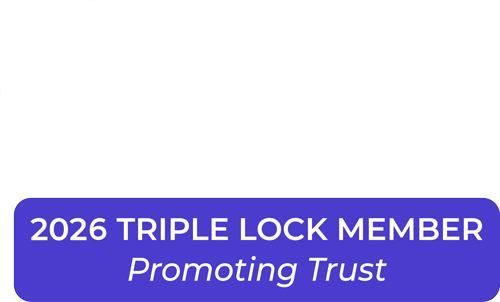CII Triple Lock